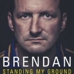 Standing My Ground: The Autobiography