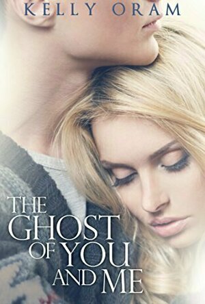 The Ghost of You and Me