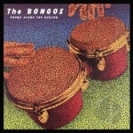 Drums Along the Hudson by The Bongos