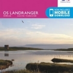 Sound of Harris, North Uist, Taransay & St Kilda