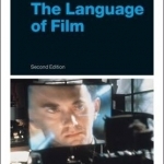 The Language of Film