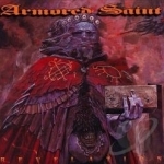 Revelation by Armored Saint