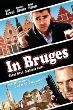 In Bruges (2008)