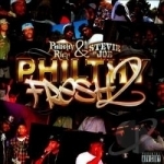 Philthyfresh 2 by Stevie Joe / Philthy Rich