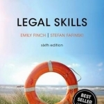 Legal Skills