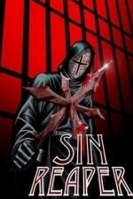 Sin Reaper 3D (2013)