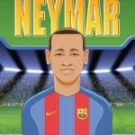 Neymar: The Boy from Brazil