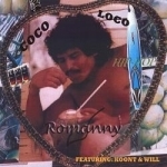 Coco Loco by Romanny