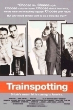 Trainspotting (1996)