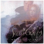 White Stones by Secret Garden
