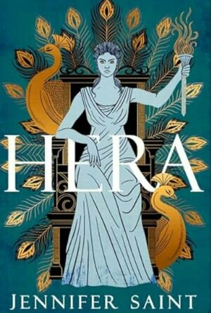 Hera