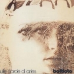 Sulle Corde di Aries by Franco Battiato