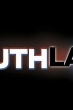 Southland  - Season 3