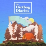 The Dirtbag Diaries