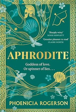 Aphrodite