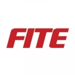 FITE - MMA, Wrestling, Boxing