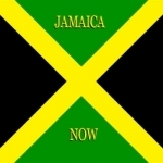 Jamaica NOW