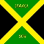 Jamaica NOW