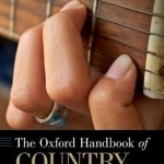 The Oxford Handbook of Country Music