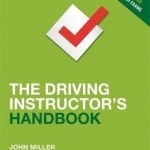 The Driving Instructor's Handbook