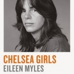 Chelsea Girls