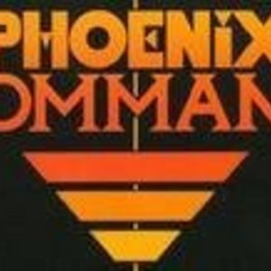 Phoenix Command
