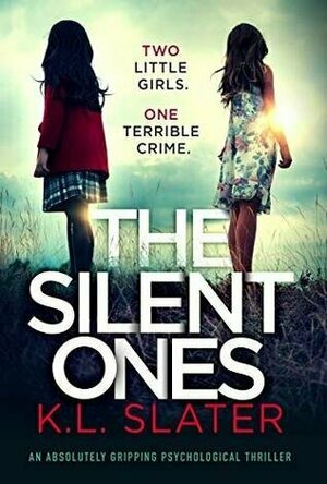 The Silent Ones