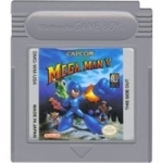 Mega Man V 