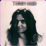 Seed of a Memory by Terry Reid