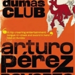 The Dumas Club