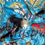 Yoshitaka Amano : Illustrations