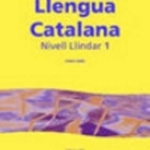 Llengua Catalana - Nivell Llindar 1