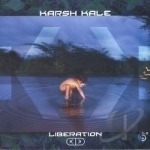 Liberation by Karsh Kale