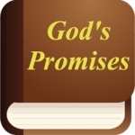 God's Promises and King James Bible Audio Version