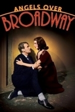 Angels over Broadway (1940)