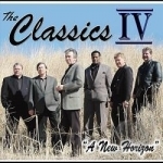 New Horizon by Classics IV