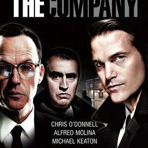 The Company