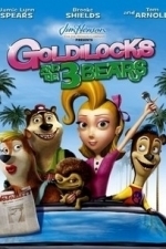 Unstable Fables: Goldilocks and the 3 Bears (2008)