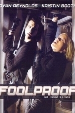 Foolproof (2004)