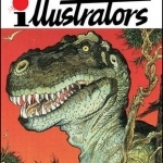 Illustrators: Quarterly: Issue 10