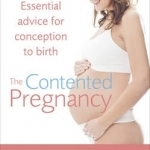 The Contented Pregnancy