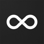 UltiMatte - photo editor & manual camera