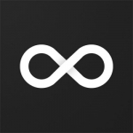 UltiMatte - photo editor &amp; manual camera