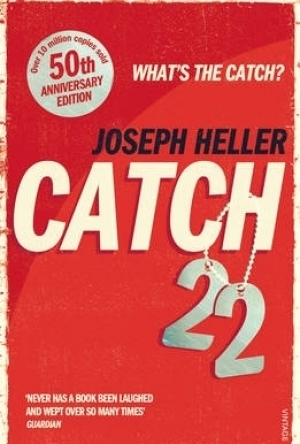 Catch-22