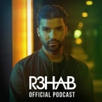 R3HAB – I NEED R3HAB