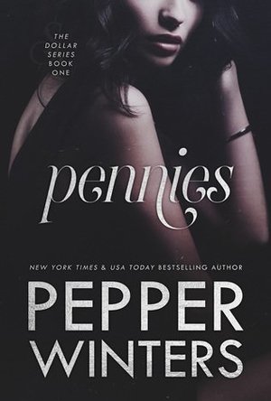 Pennies (Dollar, #1)