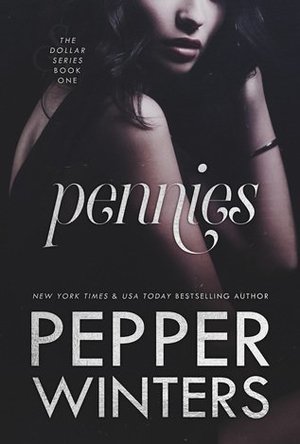 Pennies (Dollar, #1) 