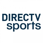 DIRECTV Sports