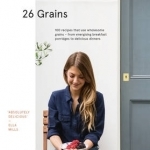 26 Grains