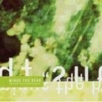 This Is What I Know About Being Gigantic by Minus The Bear